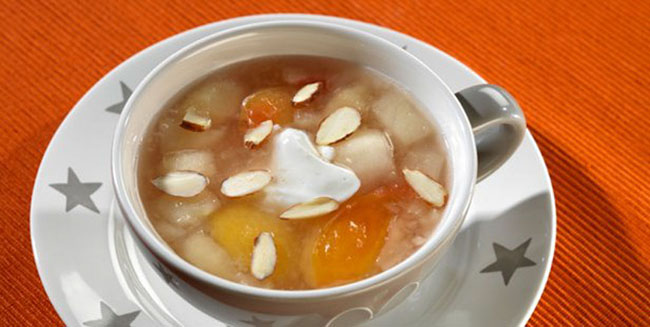 A Taste of Norway: Top 20 Dishes