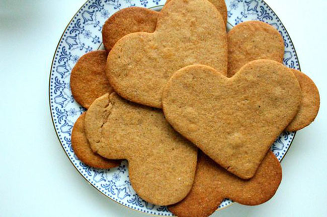 A Taste of Norway: Top 20 Dishes